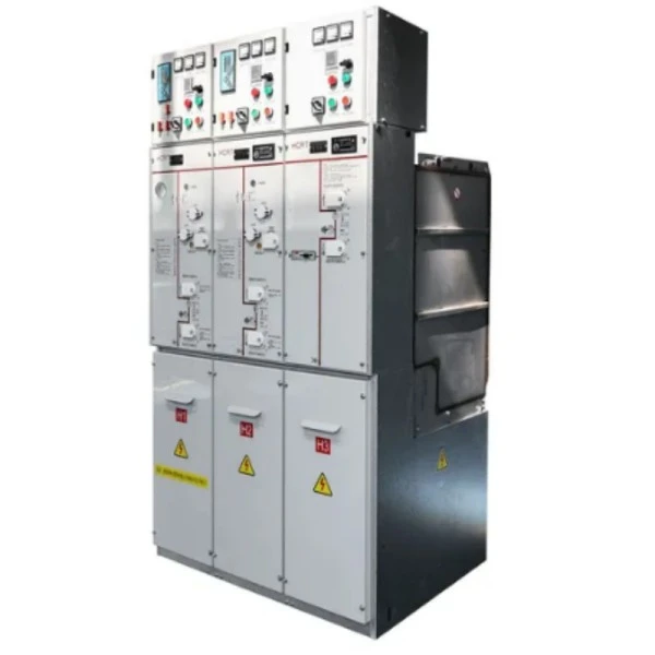 35kv vidutinės įtampos Sf6 sandarus skirstytuvas 35kv vidutinės įtampos Sf6 sandarus skirstytuvas